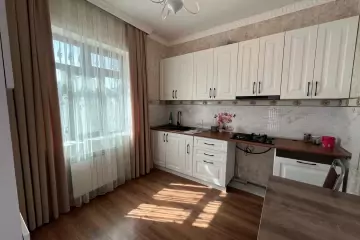 Satılır Həyət Evi Maştağada