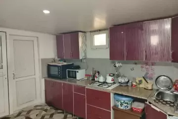 Satılır Həyət Evi Maştağada