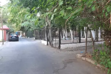 Satılır Yeni Tikili İzmir Parkı