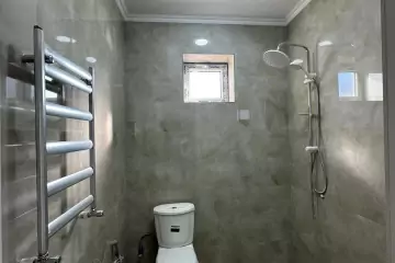 Satılır Həyət Evi Maştağada