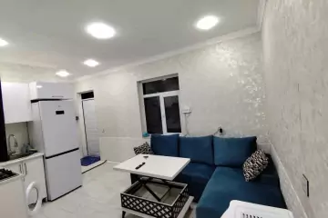 Satılır Həyət Evi Maştağada