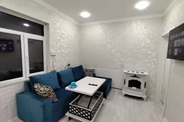 Satılır Həyət Evi Maştağada