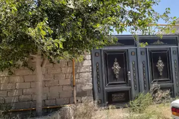 Satılır Torpaq Zirədə