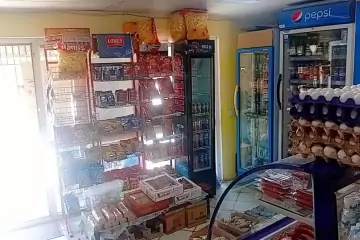 Satılır Həyət Evi Maştağada