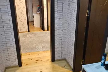 Satılır Həyət Evi Maştağada