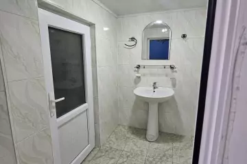 Satılır Həyət Evi Buzovnada