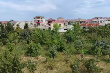 Satılır Həyət Evi Məhəmmədlidə
