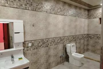 Satılır Həyət Evi Maştağada