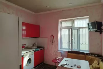 Satılır Həyət Evi Maştağada