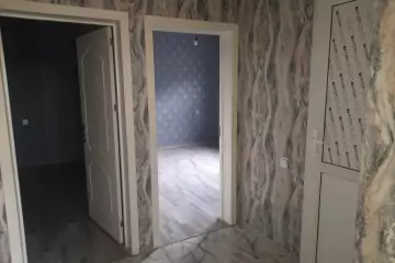 Satılır Həyət Evi Maştağada