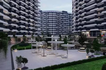Satılır Yeni Tikili Biləcəridə