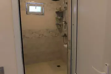 Satılır Həyət Evi Masazırda