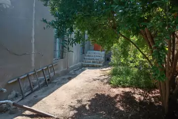 Satılır Həyət Evi Maştağada
