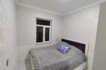Satılır Həyət Evi Maştağada