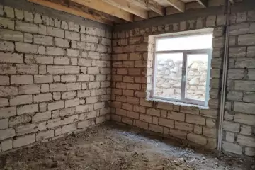 Satılır Həyət Evi Maştağada