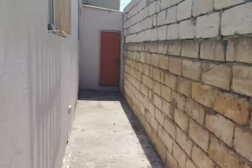 Satılır Həyət Evi Maştağada