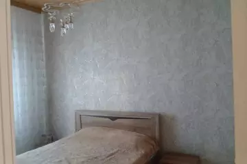Satılır Həyət Evi Bilgəhdə