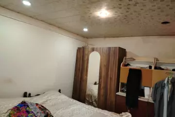 Satılır Həyət Evi Maştağada