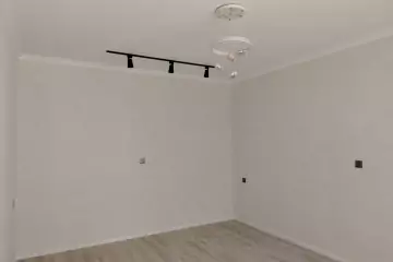Satılır Həyət Evi Maştağada