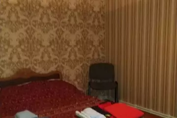 Satılır Həyət Evi Univermaqda