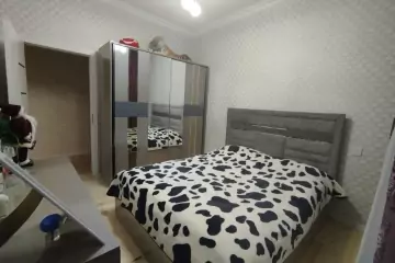 Satılır Həyət Evi Maştağada
