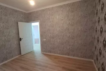 Satılır Həyət Evi Məhəmmədlidə