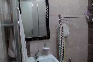 Satılır Həyət Evi Maştağada