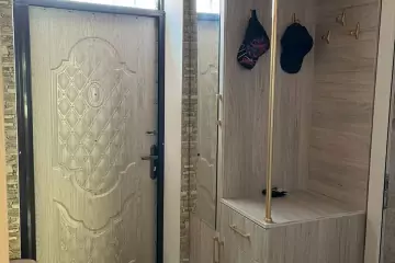 Satılır Həyət Evi Maştağada