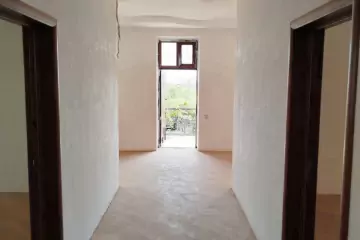 Satılır Həyət Evi Məhəmmədlidə