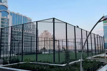 Satılır Yeni Tikili Grand Hayatda
