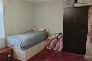 Satılır Həyət Evi Maştağada