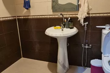 Satılır Həyət Evi Maştağada