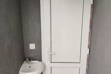 Satılır Həyət Evi Maştağada