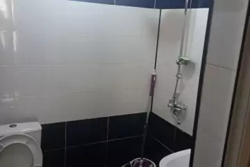 Satılır Həyət Evi Maştağada