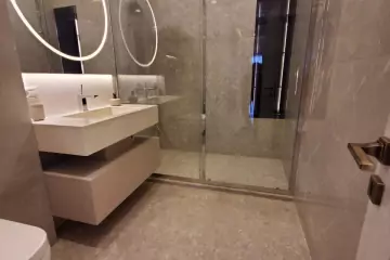 Aylıq Kirayə Yeni Tikili Bayılda