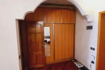 Satılır Yeni Tikili İzmir Parkı