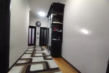 Satılır Həyət Evi Maştağada