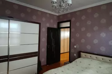 Satılır Həyət Evi Savalan Qəsəbəsida