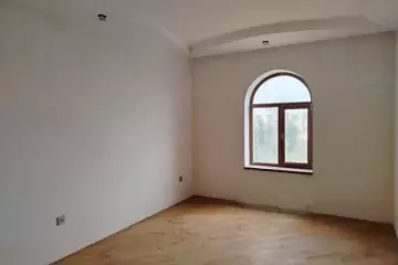 Satılır Həyət Evi Məhəmmədlidə