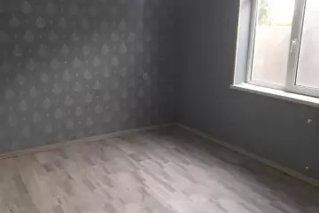 Satılır Həyət Evi Maştağada