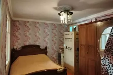 Satılır Həyət Evi Maştağada 