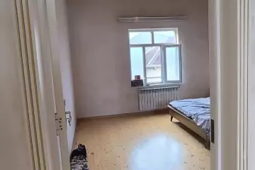 Satılır Həyət Evi Masazırda