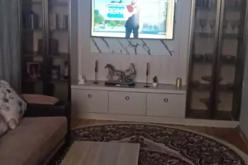 Satılır Həyət Evi Maştağada