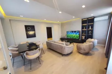 Aylıq Kirayə Yeni Tikili Bayılda
