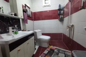 Satılır Həyət Evi Maştağada