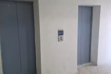 Aylıq Kirayə Yeni Tikili Ağ şəhər Kompleksində
