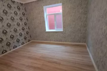 Satılır Həyət Evi Məhəmmədlidə