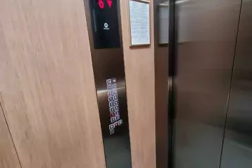 Aylıq Kirayə Yeni Tikili Bayılda
