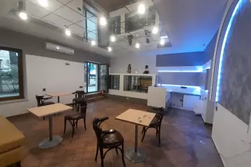 Aylıq Kirayə Obyekt Rusiya Səfirliyida
