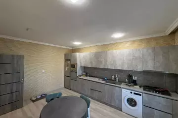 Satılır Həyət Evi Maştağada